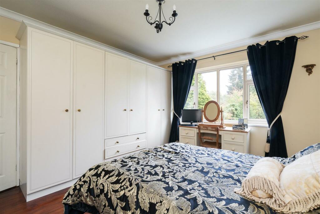 Additional image 10 of Sharmans Cross Road, Solihull