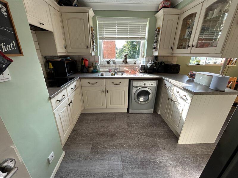 Additional image 4 of Vesey Road, Sutton Coldfield, B73 5NR