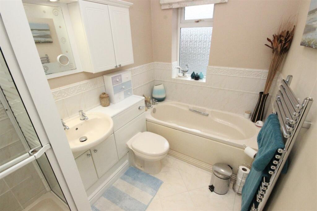 Additional image 10 of Fairfield Road, Halesowen