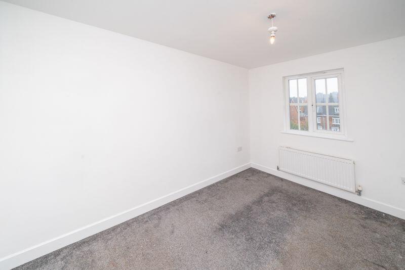 Additional image 16 of Bearmore Road, Cradley Heath