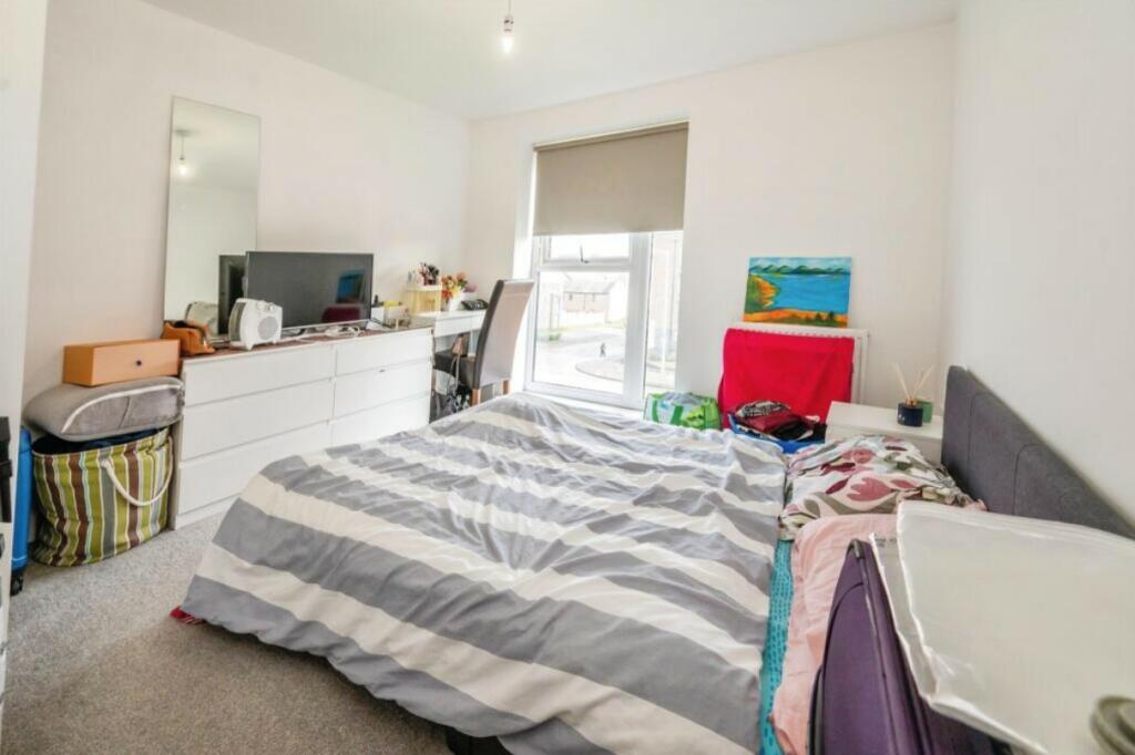 Additional image 6 of Sherlock Street, BIRMINGHAM