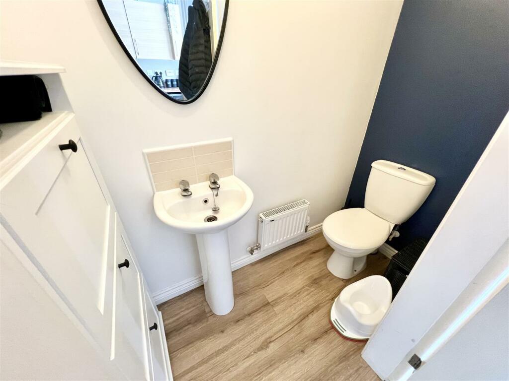 Additional image 9 of Glaslyn Avenue, Rowley Regis