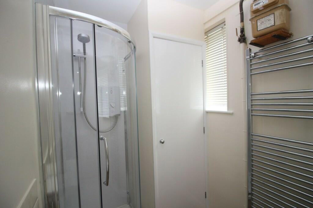 Additional image 12 of Bay Tree Road, Bath