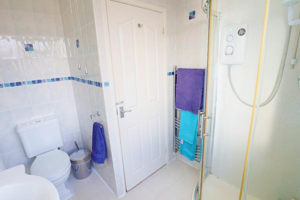 Additional image 18 of Queensway, Bidford-on-Avon, Alcester, B50