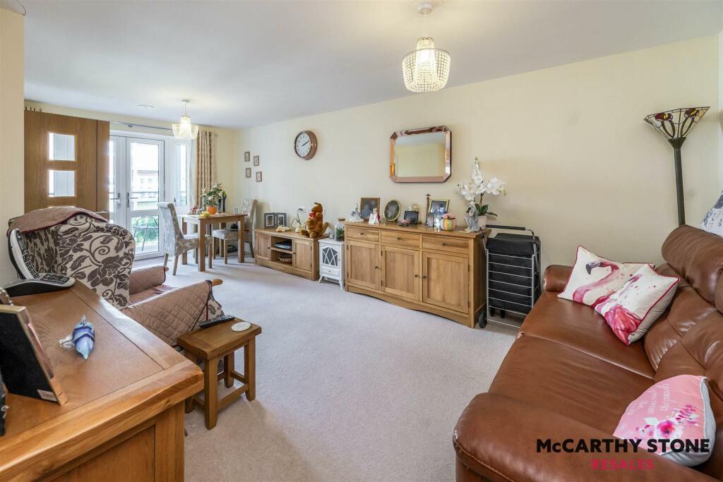 Additional image 21 of Bilberry Place, Recreation Road, Bromsgrove, B61 8DT