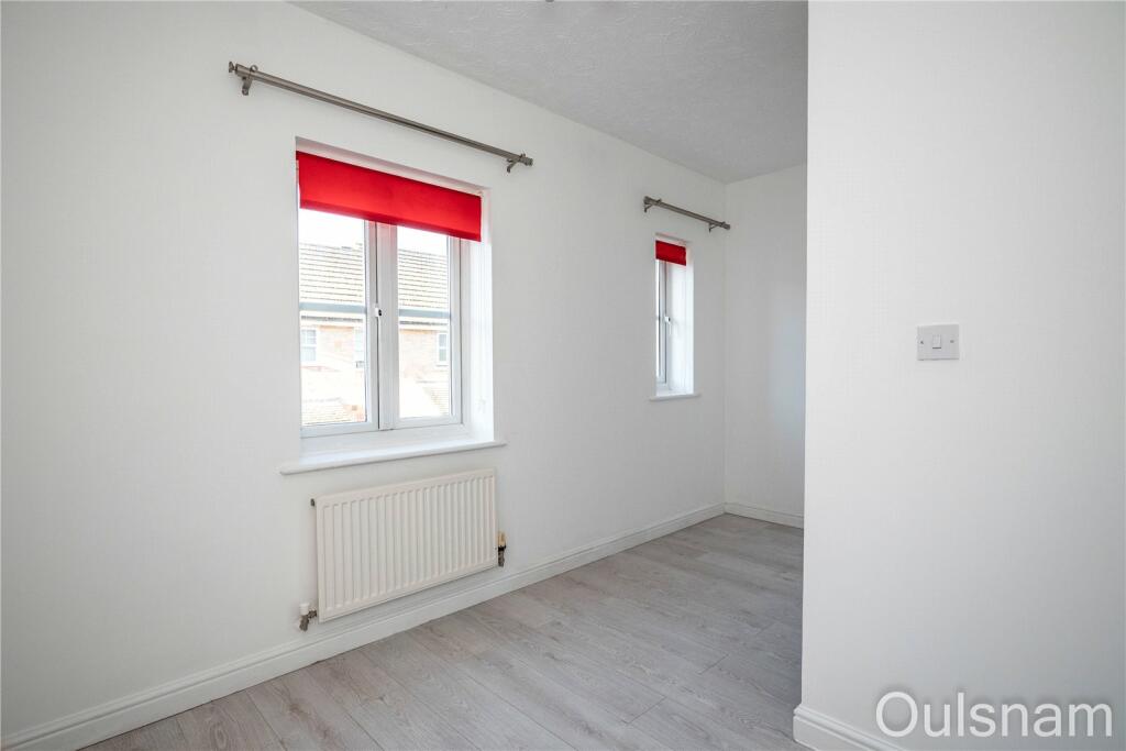 Additional image 14 of Railway Walk, Bromsgrove, Worcestershire, B60