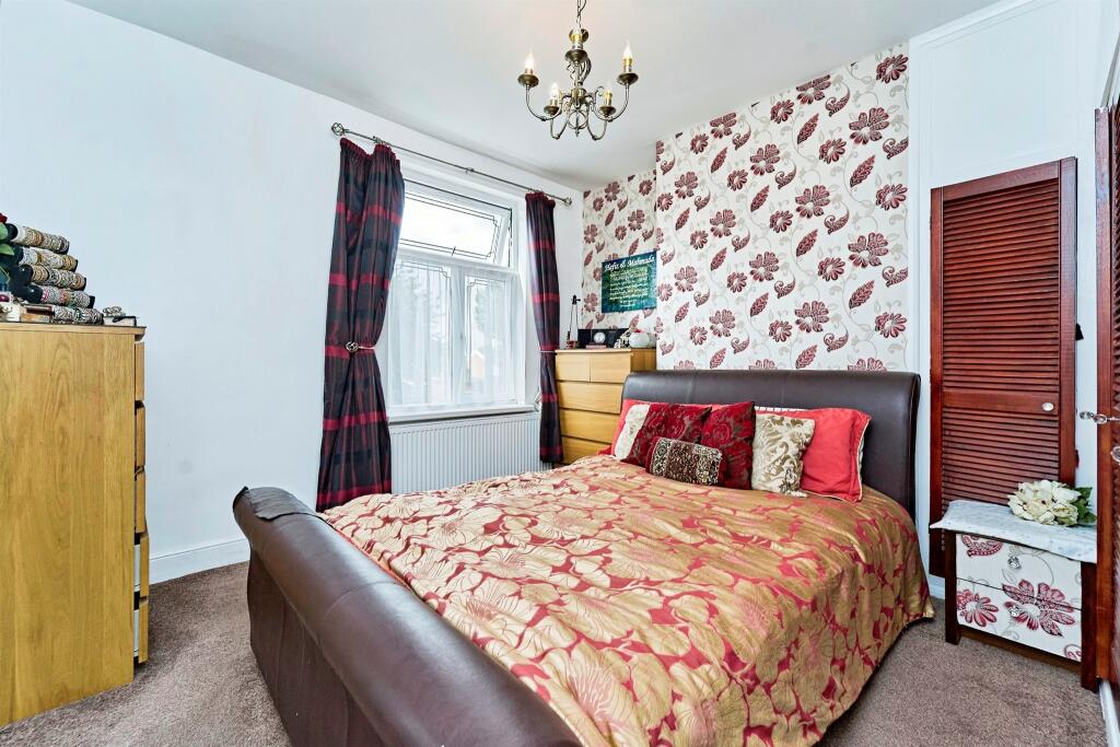 Additional image 9 of Bowater Street, WEST BROMWICH