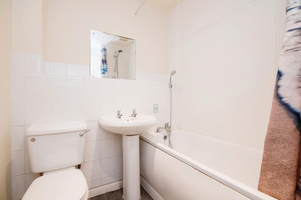 Additional image 12 of Doulton Drive, Smethwick, B66