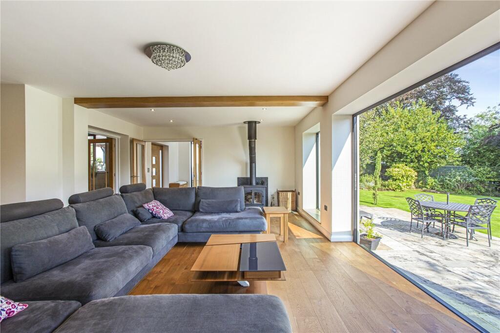 Additional image 6 of Bannerdown Close, Batheaston, Bath, BA1