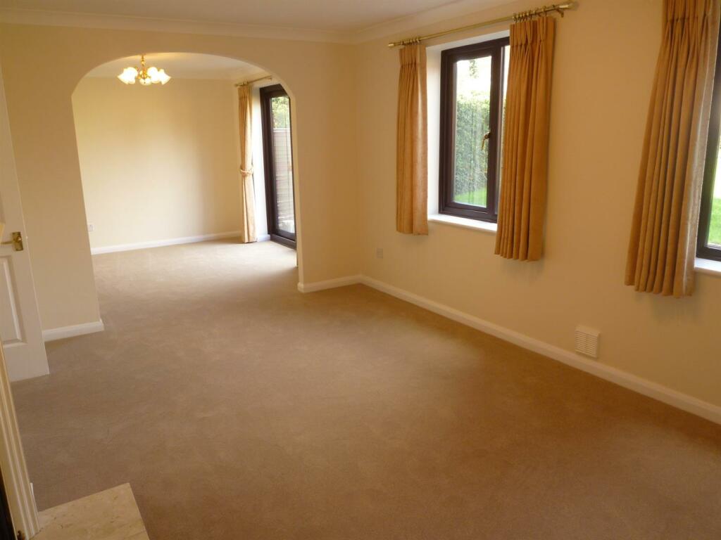 Additional image 4 of Stanbrook Road, Shirley, Solihull B90 4UT