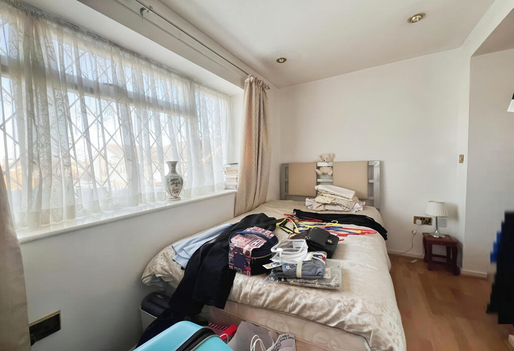 Additional image 16 of St. John Close, Sutton Coldfield, West Midlands