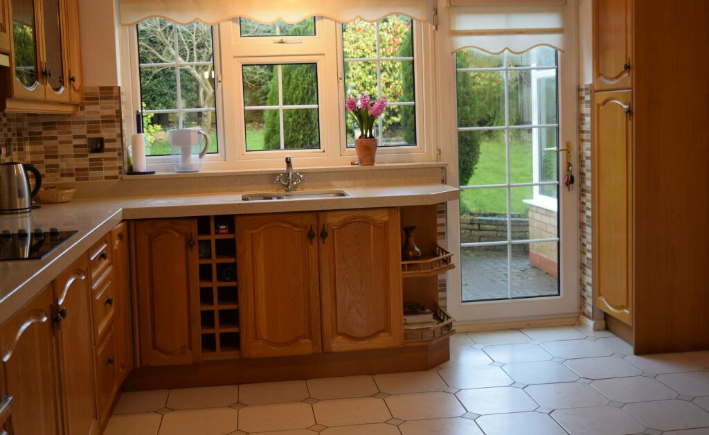 Additional image 5 of Rockingham Gardens, Sutton Coldfield, B74