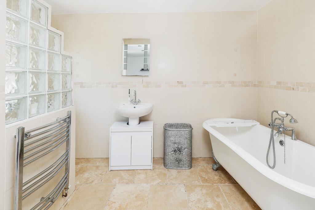 Additional image 9 of Coton Road, Nether Whitacre, Coleshill, Birmingham, B46