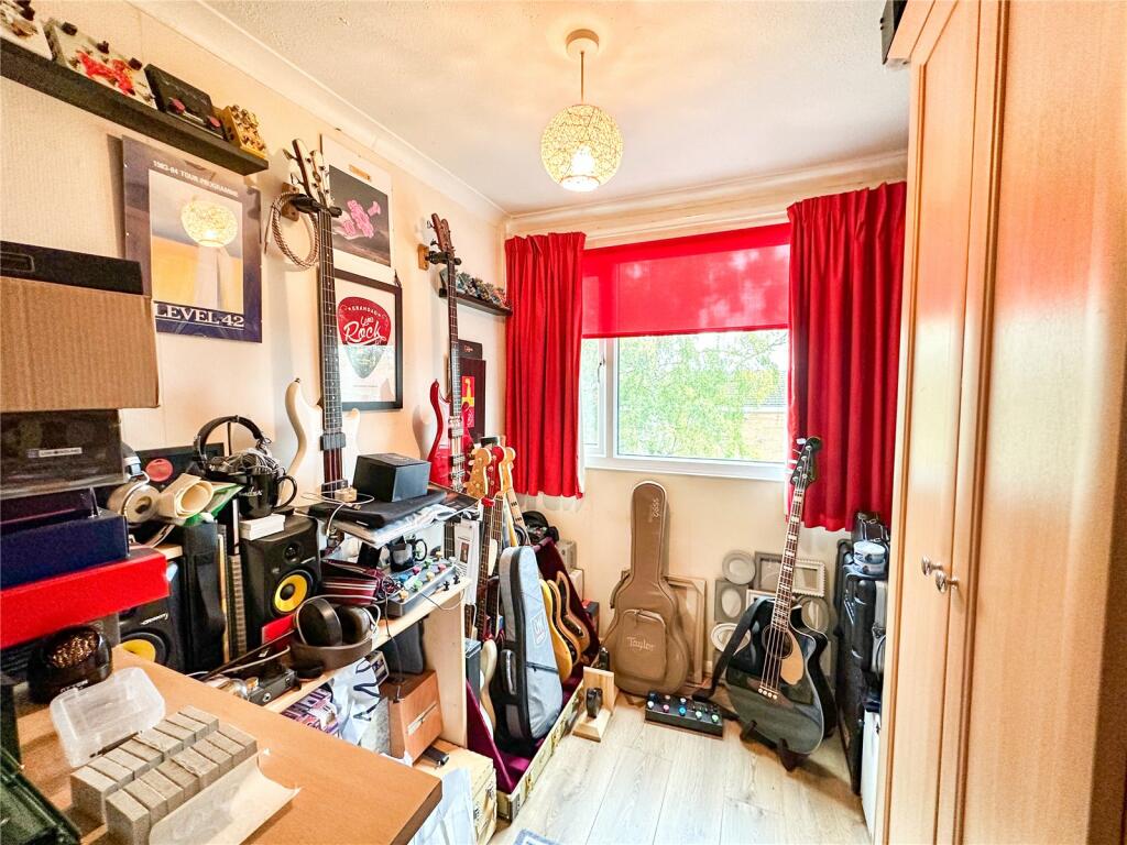 Additional image 16 of Kineton Croft, BIRMINGHAM, West Midlands, B32
