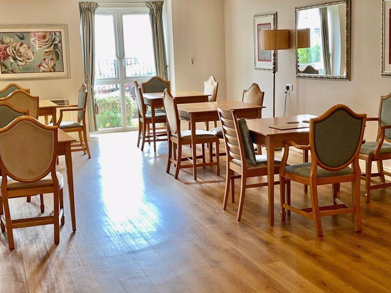 Additional image 15 of Boldmere Road, Sutton Coldfield, B73 5XF