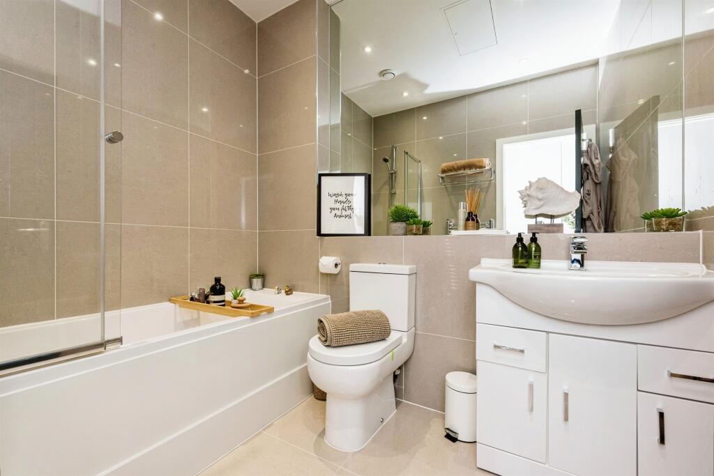 Additional image 19 of Westhaven Road, Sutton Coldfield