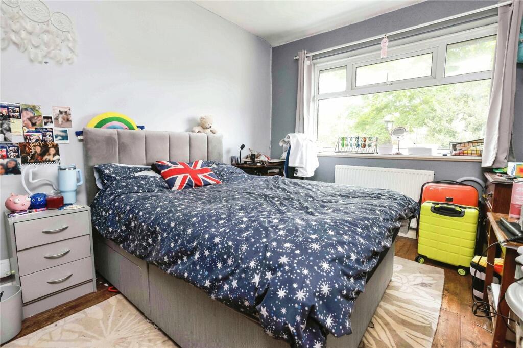 Additional image 9 of Kings Road, Great Barr, Birmingham, B44