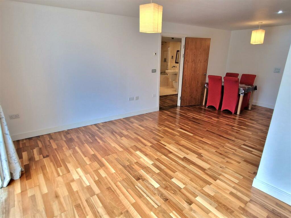 Additional image 4 of Hemisphere, 4 Edgbaston Crescent, Edgbaston