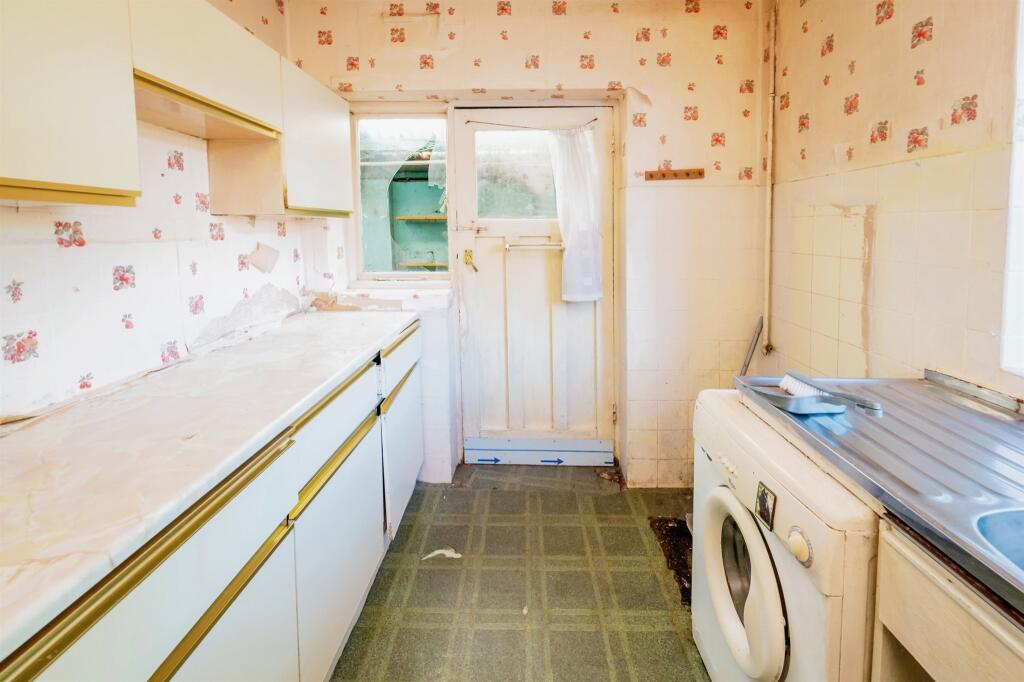 Additional image 4 of Alexandra Road, Birmingham