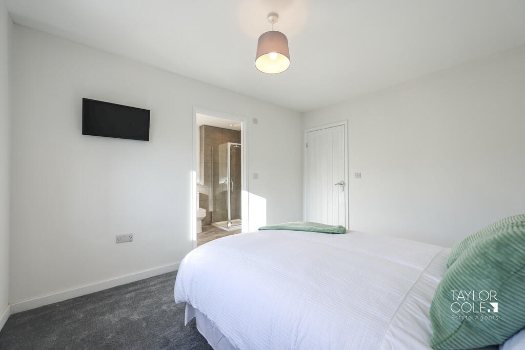 Additional image 24 of New Street, Birchmoor