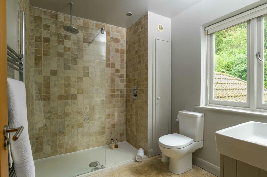 Additional image 11 of Cranhill Road