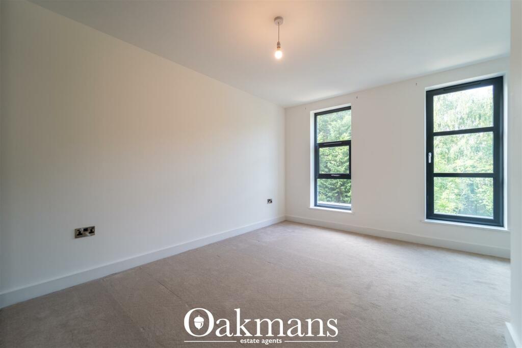 Additional image 14 of Streetsbrook Road, Solihull