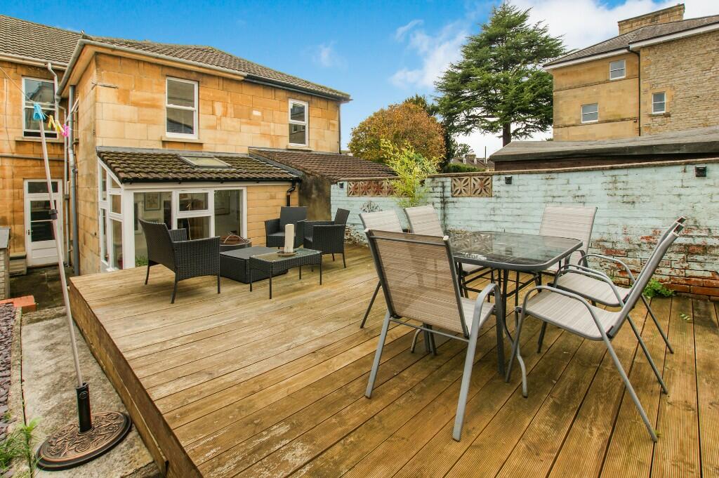 Additional image 8 of Newbridge Road, Bath, BA1