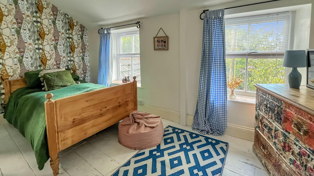 Additional image 11 of Nunney Catch, Frome