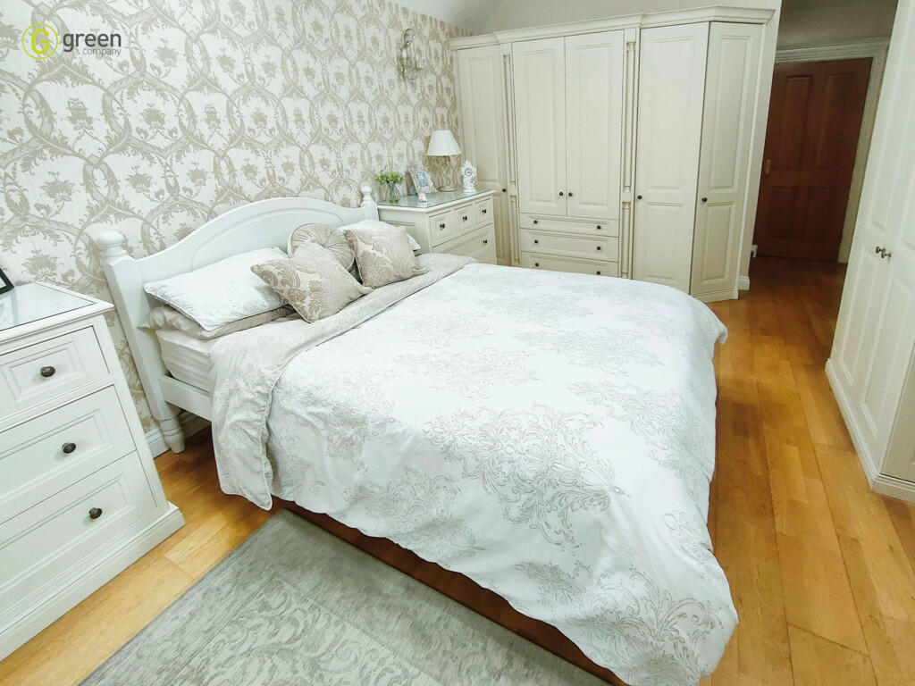Additional image 44 of Chester Road, Castle Bromwich