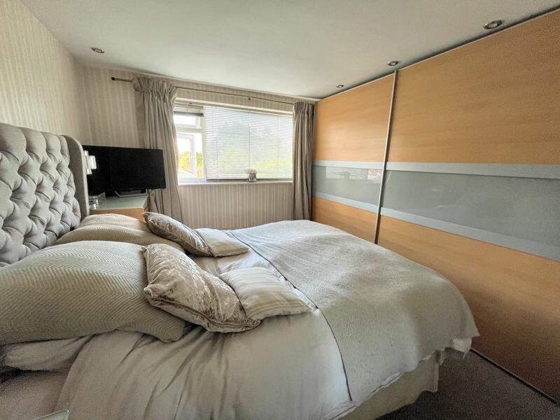 Additional image 12 of Foley Wood Close, Streetly, Sutton Coldfield, B74 3PJ