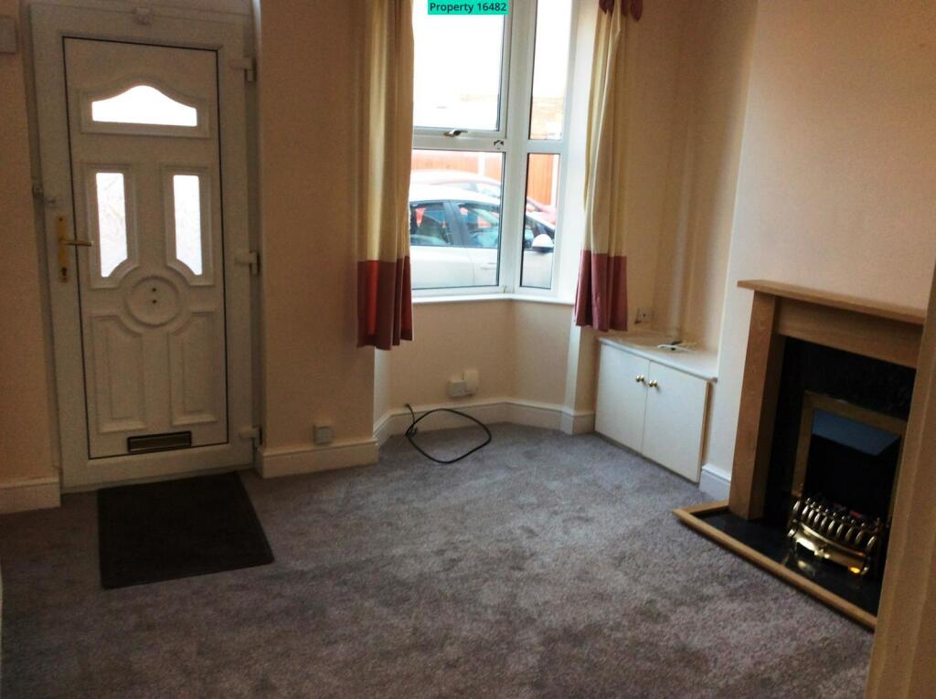 Additional image 5 of Mount Street, Halesowen, B63 4NU