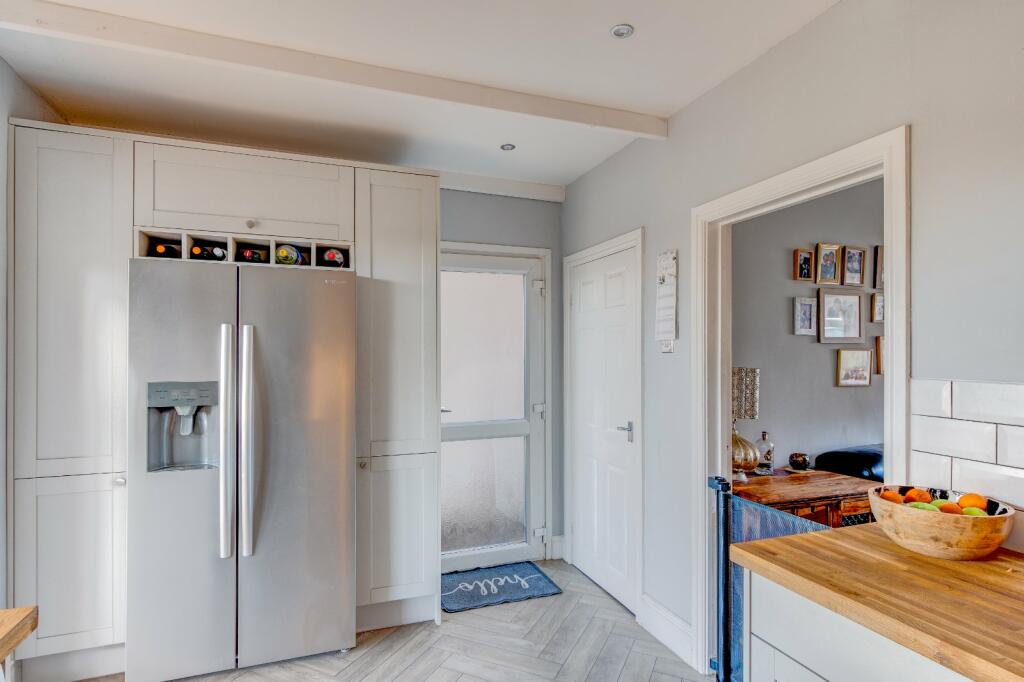 Additional image 6 of Evesham Road, Headless Cross, Redditch, Worcestershire, B97