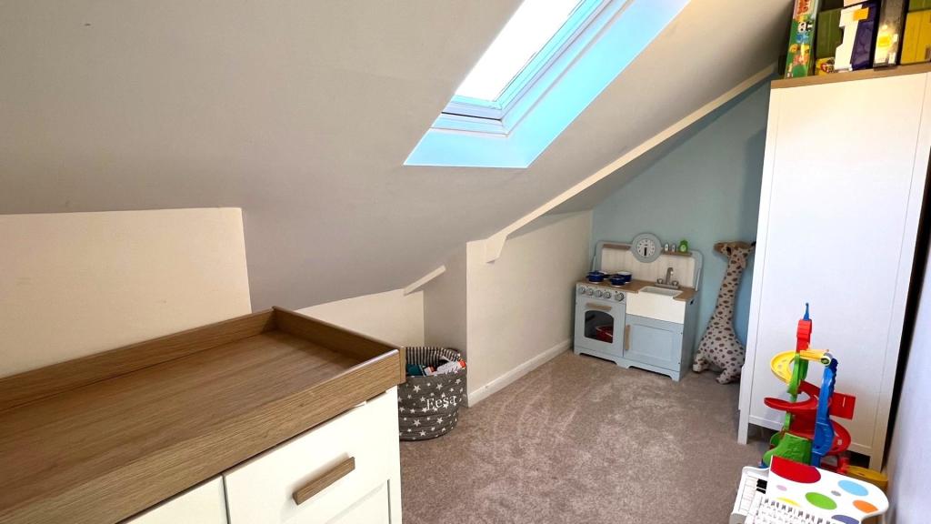 Additional image 16 of Pilkington Avenue, Sutton Coldfield