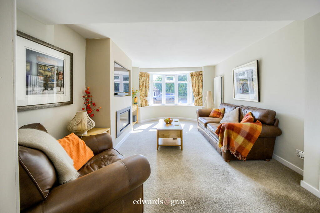 Additional image 2 of Birmingham Road, Whitacre Heath, B46 2ET