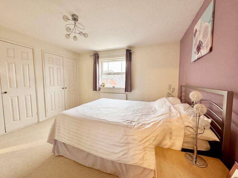 Additional image 8 of Bodicote Grove, Four Oaks, Sutton Coldfield, B75 5TG