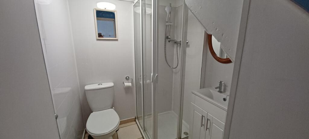 Additional image 13 of Clarence Place