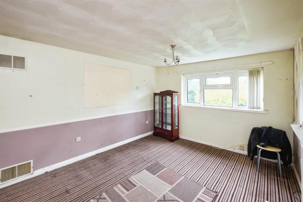 Additional image 16 of Kendrick Avenue, Birmingham