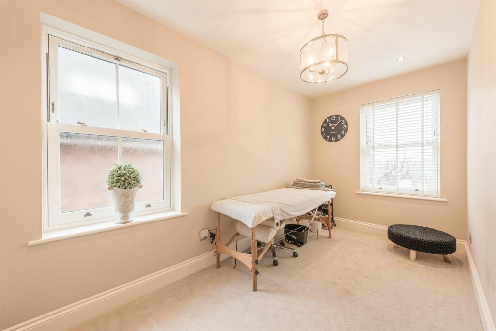 Additional image 31 of Lichfield Road, Sutton Coldfield