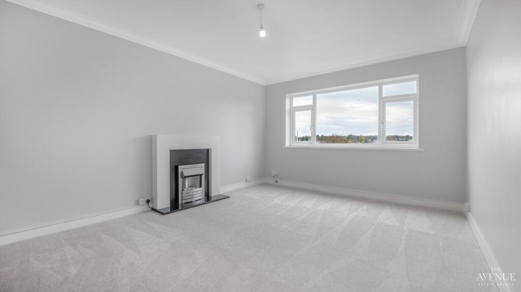 Additional image 7 of Kings Court, Hill Village Road, Sutton Coldfield, West Midlands, B75