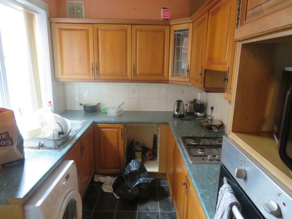 Additional image 4 of Electric Avenue, Witton, Birmingham