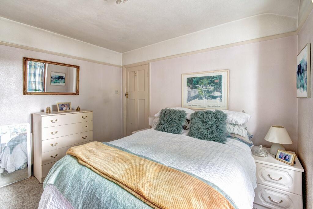 Additional image 15 of Burman Road, Shirley, Solihull, West Midlands, B90