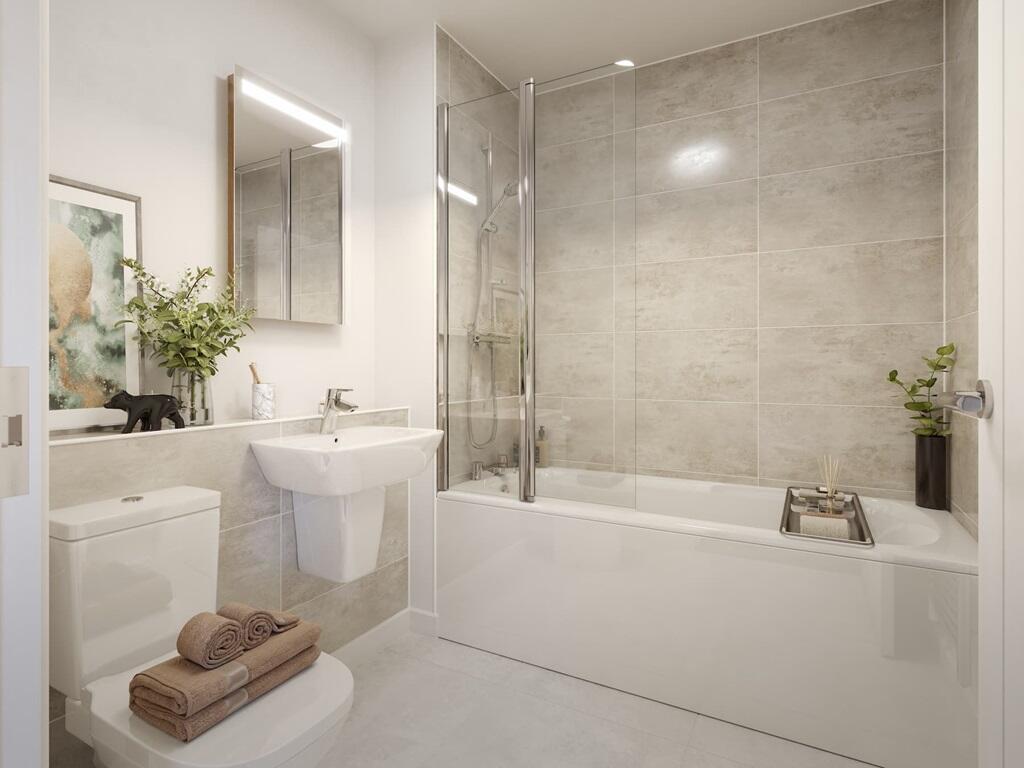 Additional image 9 of Stourbridge Road,
Bromsgrove,
B61