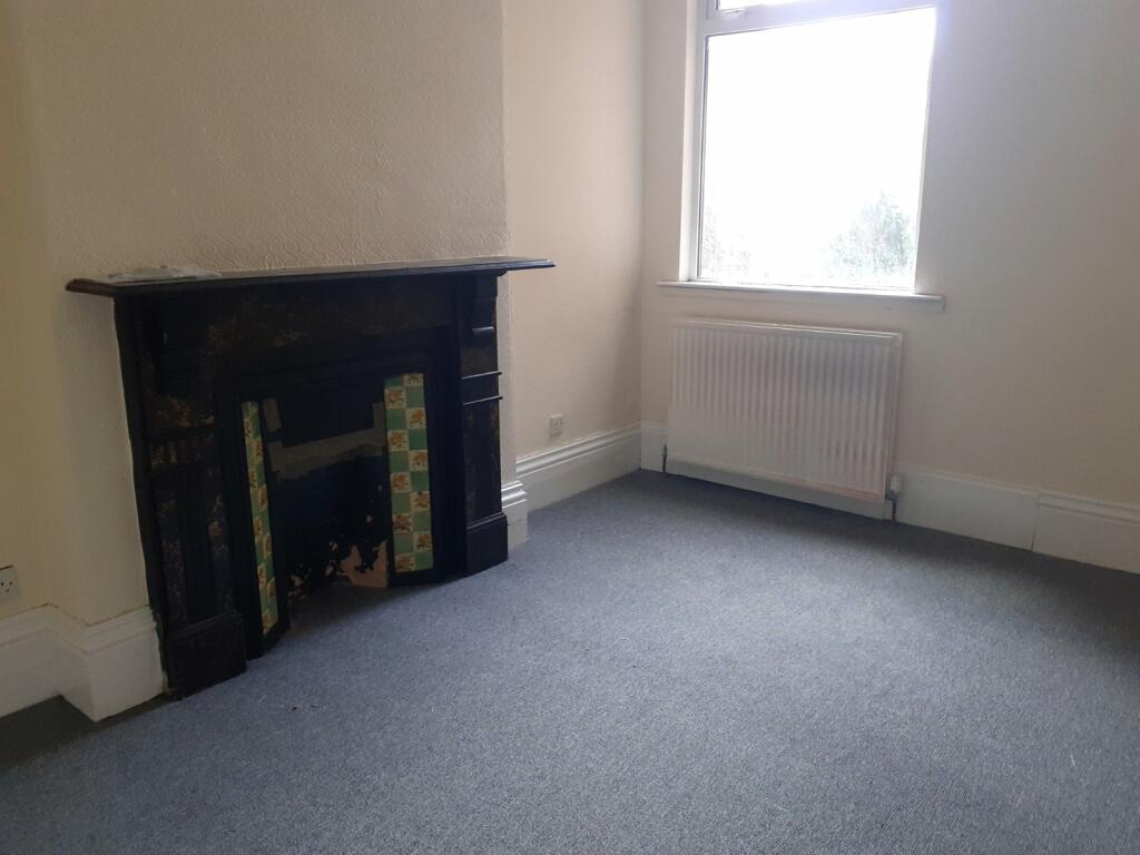 Additional image 3 of Albert Road, Stechford, Birmingham, West Midlands, B33