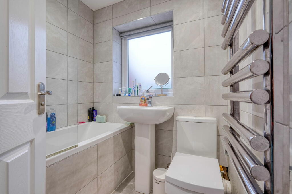 Additional image 12 of Kenchester Close, Matchborough East, Redditc B98 0BT