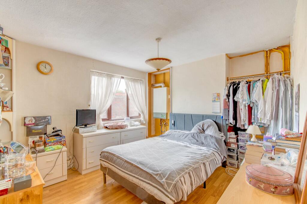 Additional image 7 of Alcester Road, Feckenham, Redditch, Worcestershire, B96