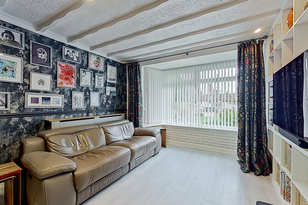 Additional image 16 of Shard End Crescent, Shard End