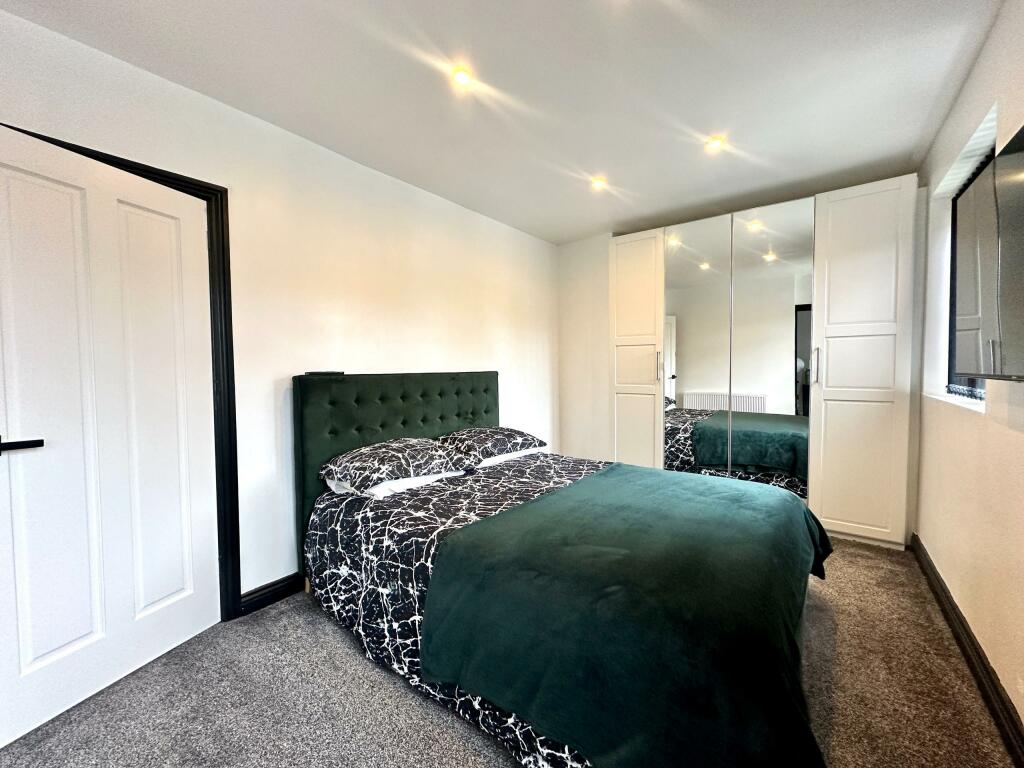 Additional image 11 of Hampshire Road, West Bromwich, B71