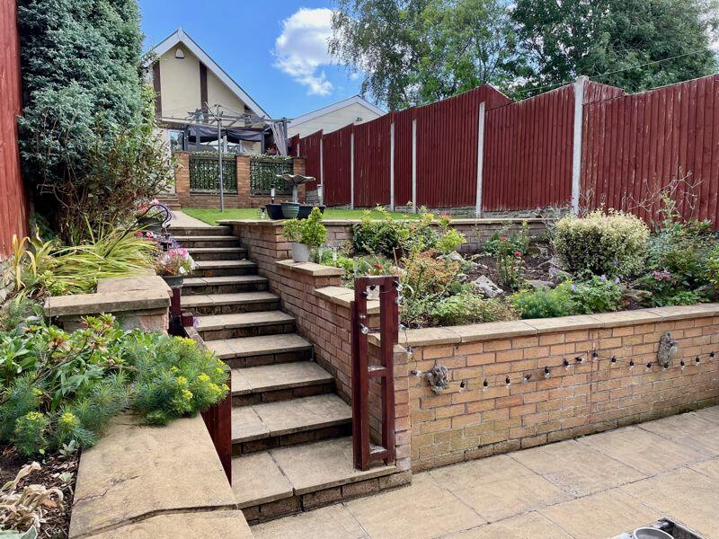 Additional image 20 of Kingstanding Road, Kingstanding, Birmingham, B44 8LB