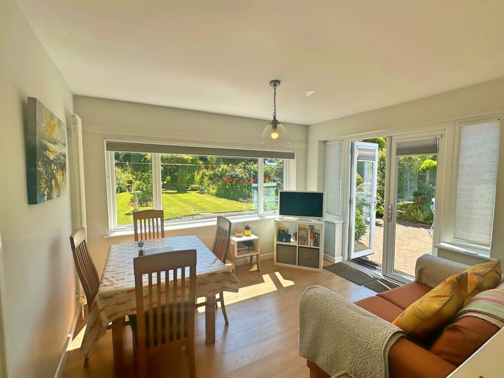 Additional image 11 of Streetly Crescent, Four Oaks, Sutton Coldfield