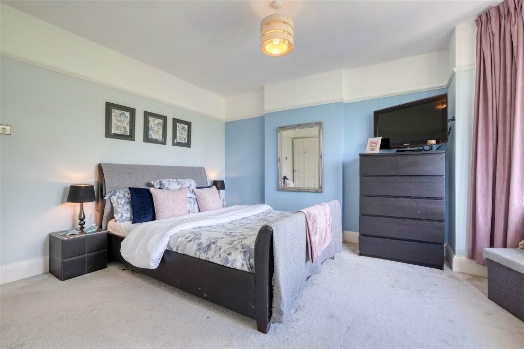 Additional image 12 of Lickey Rock, Marlbrook, Bromsgrove, B60 1HF